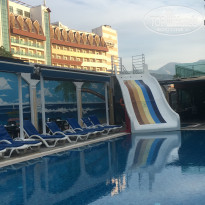 фото из отзыва ID 2742965