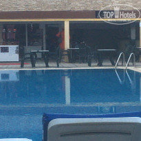 фото из отзыва ID 2742965