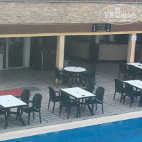 фото из отзыва ID 2742965