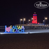 фото из отзыва ID 2742963