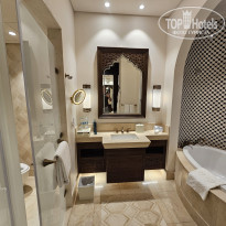 фото из отзыва ID 2742963