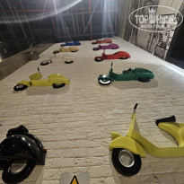 фото из отзыва ID 2742963