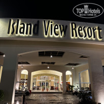 фото из отзыва ID 2742966