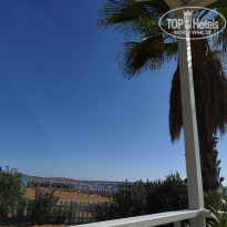 фото из отзыва ID 2742967