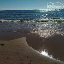 фото из отзыва ID 2742967