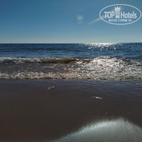 фото из отзыва ID 2742967