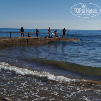 фото из отзыва ID 2742967