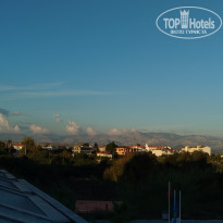 фото из отзыва ID 2742967