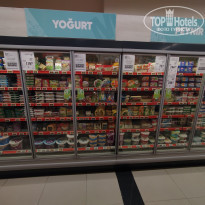 фото из отзыва ID 2742967