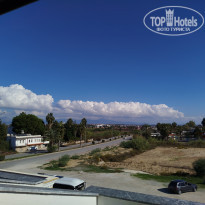 фото из отзыва ID 2742967