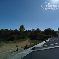 фото из отзыва ID 2742967