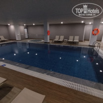 фото из отзыва ID 2742967