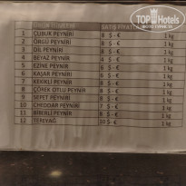 фото из отзыва ID 2742967