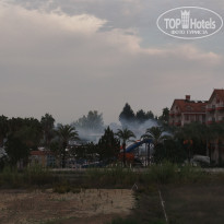 фото из отзыва ID 2742967