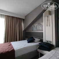 фото из отзыва ID 2742967