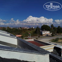 фото из отзыва ID 2742967