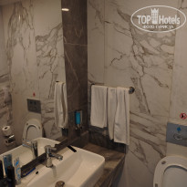 фото из отзыва ID 2742967