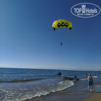 фото из отзыва ID 2742967