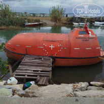 фото из отзыва ID 2742967