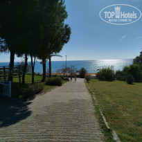 фото из отзыва ID 2742967