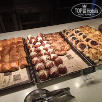 фото из отзыва ID 2742973