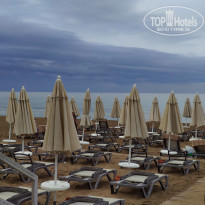 фото из отзыва ID 2742973