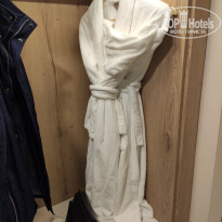 фото из отзыва ID 2742973