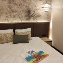 фото из отзыва ID 2742973