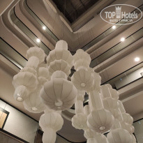 фото из отзыва ID 2742973