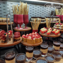 фото из отзыва ID 2742973