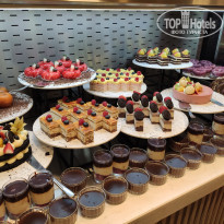 фото из отзыва ID 2742973