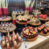 фото из отзыва ID 2742973