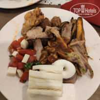 фото из отзыва ID 2742973