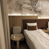 фото из отзыва ID 2742973