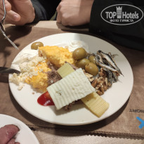 фото из отзыва ID 2742973