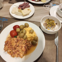 фото из отзыва ID 2742973