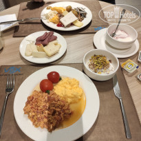 фото из отзыва ID 2742973