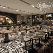 фото из отзыва ID 2742973