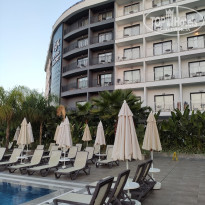 фото из отзыва ID 2742973