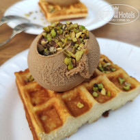 фото из отзыва ID 2742973