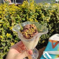 фото из отзыва ID 2742973