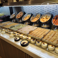 фото из отзыва ID 2742973