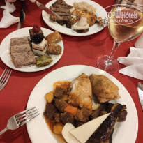 фото из отзыва ID 2742973