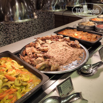 фото из отзыва ID 2742973