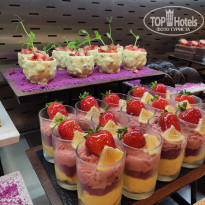 фото из отзыва ID 2742973