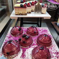 фото из отзыва ID 2742973