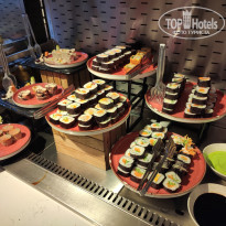 фото из отзыва ID 2742973