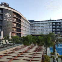 фото из отзыва ID 2742973