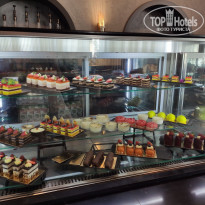 фото из отзыва ID 2742973