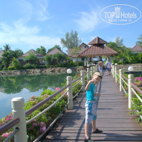 фото из отзыва ID 2742979